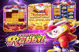 Filipino mobile users browsing 2jili sports betting and casino platform