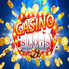 Live casino table with dealer visible on a mobile phone screen