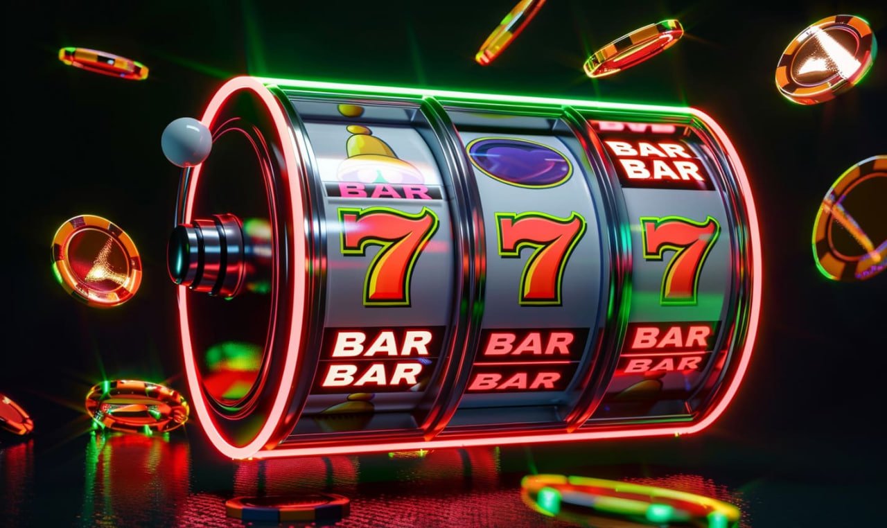 2jili gaming platform hero banner showing sports and casino entertainment
