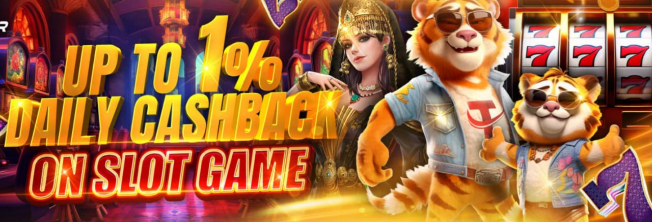 Live casino table with cards and chips visible on a mobile device screen