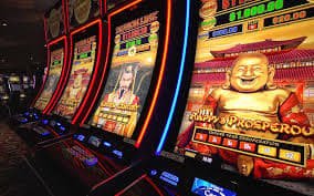 2jili Casino lobby showing slots and live dealer game options on mobile