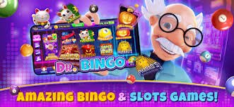 Filipino players enjoying online sports betting and casino games on mobile